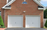 free Cotts garage construction quotes