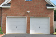 free Cotts garage extension quotes