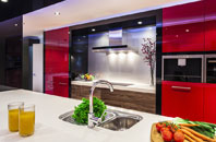 Cotts kitchen extensions