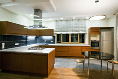 kitchen extensions Cotts